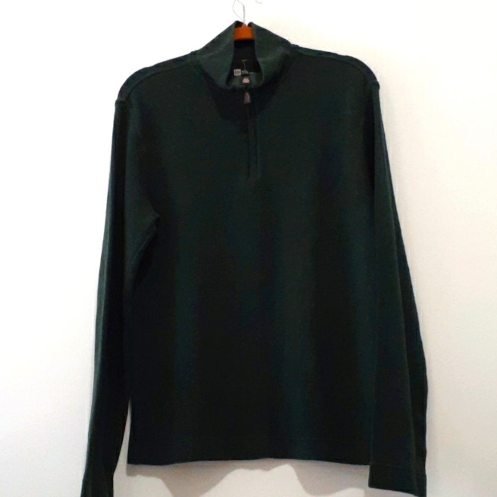Gap mens Sweater